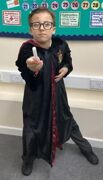 Pic6